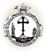 Logo-Romanian_American_Episcopate2