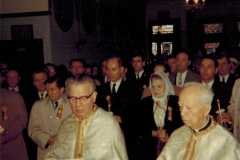 1968