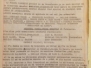 Parohia Sf Dumitru 1939