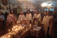 Sf. Maslu Iunie 2015 3